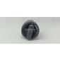 8422360090 Кнопка переключения режимов подвески Toyota Land Cruiser (150)-Prado 2009
