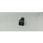 8498860080 Кнопка помощи спуска со склона Toyota Land Cruiser (150)-Prado 2009