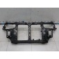 641011M000 Панель передняя Hyundai-Kia Cerato (2009 - 2013)
