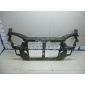 641011M000 Панель передняя Hyundai-Kia Cerato (2009 - 2013)