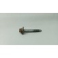624842H000 Болт Hyundai-Kia Cerato (2009 - 2013)