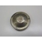8200741443 Крышка ступицы Renault Sandero (2009 - 2014)