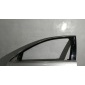 3D4831055P Дверь передняя левая VW PHAETON 2007