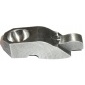 RA06920 freccia ra06 - 920 рычаг клапана , управления двигателя