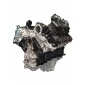448DT двигатель 448 land rover range rover iii l322 4.4 v8