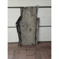 8W0825208C audi oe крышка шасси