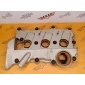 06E103471G крышка головки блока цилиндров Audi A6 C6 2007 , 06E103471F