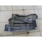 5816542021 плита крышка нижняя шасси rav4 rav - 4 iv 58165 - 42021