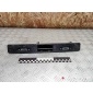 30699743 Подсветка номера Volvo V70 2 2005 ,31253018,31253006
