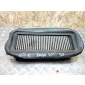1498985080 Интеркулер Citroen ZX 1994 ,K6811,1440068680,1440094280,8ML376746361,KIZ1053EB,KIZ1053RR,CI181000P,96609,30192,0384J9,0384N6,0384P1,818651
