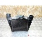 6Q0145804A Интеркулер Skoda Fabia (6Y) 2002 ,862403N,6Q0145804G