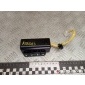 8610A054 Блок AirBag Mitsubishi Lancer 10 2009