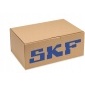 VKJC8882 привод вал skf vkjc 8882
