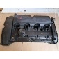 V758590780 peugeot citroen 1.6 thp крышка клапонов оригинал