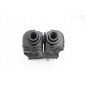1163004 Air box фильтр воздушный kawasaki в 800 19 -