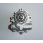4Z7145156E насос гур audi a4 a6 4.2 v8