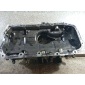 55194355 Поддон С ДАТЧИКОМ. Z19DTH. Opel Signum C 2007