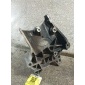 55187676 Кронштейн двигателя Z19DTH. Opel Vectra C 2007