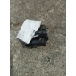 46798364 Датчик распредвала Z19DTH. Opel Vectra C 2007