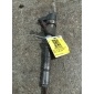 0445110159 Форсунка BOSCH. Z19DTH. Opel Signum C 2007