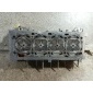 головка блока цилиндров 1.9CDTI 16V , 150л.с , С КЛАПАНАМИ. Z19DTH. Opel Signum C 2007