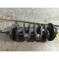 Коленвал 1.9CDTI 16V , 150л.с. Z19DTH. Opel Vectra C 2007