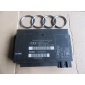 8E0959433CD audi a4 b6 b7 модуль комфорта
