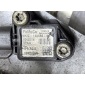 5H2Z14A686BA Датчик удара Land Rover Range Rover Sport I 2005-2013 2010