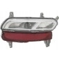 2234010RLDUE abakus 223 - 4010r - ld - ue фара задняя zespolona