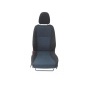 GHYL712521QLK Кресло передний левый toyota yaris iii 5 дверь 2011 - 2017 rok