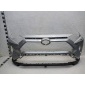 521190R280 Бампер передний Toyota RAV4 XA50
