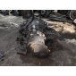 96613 КПП автоматическая (АКПП) Chrysler Voyager 3 2002