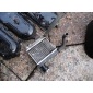 049HRF04847FVI34FRIF Yamaha neos 50 4t радиатор oryg.