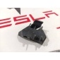107291400B Кронштейн крепления бампера Tesla Model S 2019 1072914-00-B
