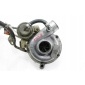 8973544234 Турбина турбина провода турбокомпрессор isuzu d - max родео 3.0 td ди 4jh1 ditd