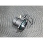 LR035726 Расходомер воздуха Land Rover Range Rover Sport 2 2020 ,C2D19537,CPLA12B579AA,0280218286