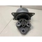V057292706 opel vectra c signum 3.0 подушка двигателя v05729 2706