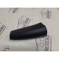 1K0805965J воздухозаборник (внутри) VW