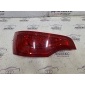 4L0945093F фонарь Audi Q7 2005-2015 2012