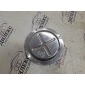 7L0803959A крышка Audi Q7 2005-2015 2012