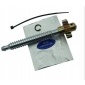1S71606806 ремонт регулировка сиденья 14cm для mk2 mk3 mk4 galaxy 3 s - max s - type ccx