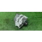 06H903017T генератор Audi A4 (B8) 2007-2015 2012