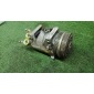 1673990 компрессор системы кондиционирования Ford Kuga 2008-2012 2012