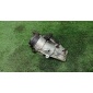 1781598 корпус масляного фильтра Ford Kuga 2008-2012 2012