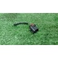 8k0973702d разъем Audi A4 [B8] Allroad 2009-2016 2012