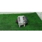 022903023D генератор VW Touareg 2002-2010