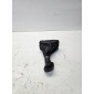 **2** Чехол рукоятка переключения кпп положение audi a6 c6 автомат 4f1713139