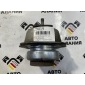 22116865146 Подушка крепления двигателя BMW X5 F15 2018