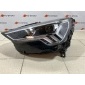 83A941033 Фара левая Audi Q3 F3