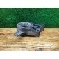 2103114 Подушка крепления двигателя Opel Vectra C 2005